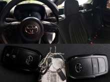 https://riyasewana.com/uploads/toyota-yaris-x-1995722455.jpg