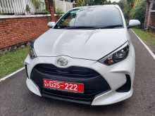 https://riyasewana.com/uploads/toyota-yaris-x-1995722511.jpg