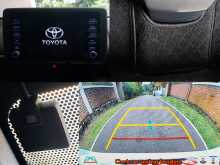 https://riyasewana.com/uploads/toyota-yaris-x-1995722734.jpg