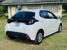 https://riyasewana.com/uploads/toyota-yaris-x-2015474717285.jpg