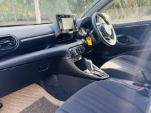 https://riyasewana.com/uploads/toyota-yaris-x-2015474717286.jpg