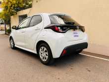 https://riyasewana.com/uploads/toyota-yaris-x-2022-1110130712403.jpg