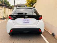 https://riyasewana.com/uploads/toyota-yaris-x-2022-1110130712764.jpg
