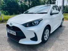 https://riyasewana.com/uploads/toyota-yaris-x-2022-111195412092.jpg