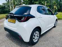 https://riyasewana.com/uploads/toyota-yaris-x-2022-111195412824.jpg