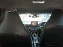 https://riyasewana.com/uploads/toyota-yaris-x-2022-111445312483.jpg