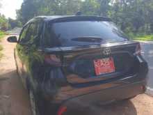 https://riyasewana.com/uploads/toyota-yaris-x-2022-111445312562.jpg