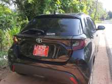 https://riyasewana.com/uploads/toyota-yaris-x-2022-111445312814.jpg