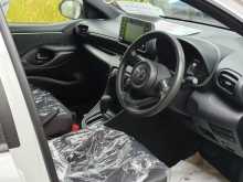 https://riyasewana.com/uploads/toyota-yaris-x-2022-118593812134.jpg