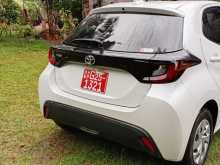 https://riyasewana.com/uploads/toyota-yaris-x-2022-118593812332.jpg