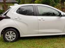 https://riyasewana.com/uploads/toyota-yaris-x-2022-118593812493.jpg