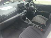 https://riyasewana.com/uploads/toyota-yaris-x-2022-1922502012084.jpg