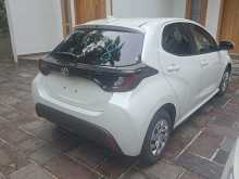 https://riyasewana.com/uploads/toyota-yaris-x-2022-1922502012363.jpg
