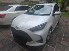 https://riyasewana.com/uploads/toyota-yaris-x-2022-1922502012422.jpg