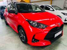 https://riyasewana.com/uploads/toyota-yaris-x-2022-214095912253.jpg