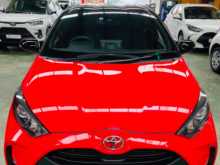 https://riyasewana.com/uploads/toyota-yaris-x-2022-214095912532.jpg