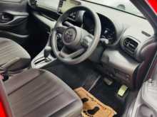 https://riyasewana.com/uploads/toyota-yaris-x-2022-214095912664.jpg