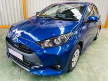 https://riyasewana.com/uploads/toyota-yaris-x-2022-2820380312332.jpg