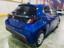 https://riyasewana.com/uploads/toyota-yaris-x-2022-2820380312813.jpg