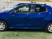 https://riyasewana.com/uploads/toyota-yaris-x-2022-2820380312834.jpg