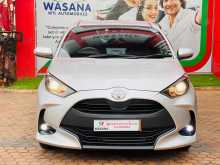 https://riyasewana.com/uploads/toyota-yaris-x-2022-3119201712653.jpg