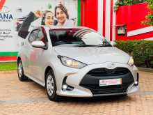 https://riyasewana.com/uploads/toyota-yaris-x-2022-3119201712672.jpg