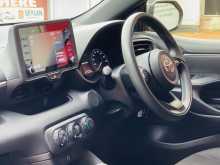 https://riyasewana.com/uploads/toyota-yaris-x-2022-3119201712784.jpg