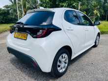 https://riyasewana.com/uploads/toyota-yaris-x-2022-31402912364.jpg