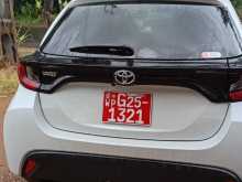 https://riyasewana.com/uploads/toyota-yaris-x-2022-411340112842.jpg