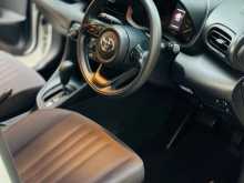 https://riyasewana.com/uploads/toyota-yaris-x-2022-412554612552.jpg