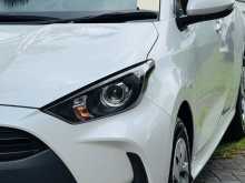 https://riyasewana.com/uploads/toyota-yaris-x-2022-711482112342.jpg