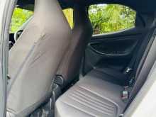 https://riyasewana.com/uploads/toyota-yaris-x-2022-711482112694.jpg
