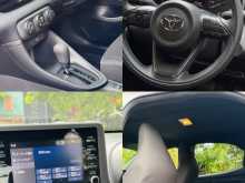 https://riyasewana.com/uploads/toyota-yaris-x-2022-711482112893.jpg