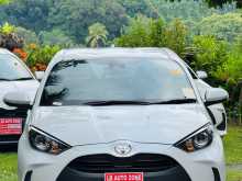 https://riyasewana.com/uploads/toyota-yaris-x-2022-711482112971.jpg