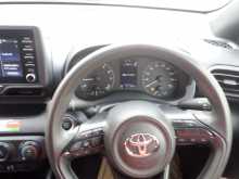 https://riyasewana.com/uploads/toyota-yaris-x-2022-814170612303.jpg