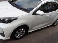 https://riyasewana.com/uploads/toyota-yaris-x-2022-814170612744.jpg