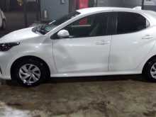 https://riyasewana.com/uploads/toyota-yaris-x-2022-814170612962.jpg