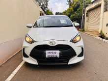 https://riyasewana.com/uploads/toyota-yaris-x-2022-96560912272.jpg