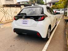 https://riyasewana.com/uploads/toyota-yaris-x-2022-96560912294.jpg