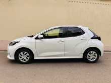 https://riyasewana.com/uploads/toyota-yaris-x-2022-96560912853.jpg