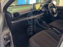 https://riyasewana.com/uploads/toyota-yaris-x-2023-101315511233353.jpg