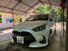 https://riyasewana.com/uploads/toyota-yaris-x-2023-1013155112361.jpg