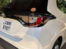 https://riyasewana.com/uploads/toyota-yaris-x-2023-101315511267259.jpg