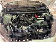 https://riyasewana.com/uploads/toyota-yaris-x-2023-1013155112944.jpg