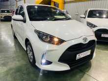 https://riyasewana.com/uploads/toyota-yaris-x-2023-1120552612022.jpg