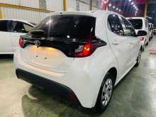 https://riyasewana.com/uploads/toyota-yaris-x-2023-1120552612513.jpg