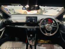 https://riyasewana.com/uploads/toyota-yaris-x-2023-1120552612664.jpg