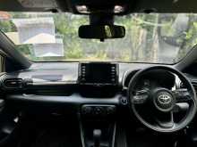https://riyasewana.com/uploads/toyota-yaris-x-2023-119143412234.jpg