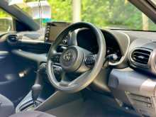 https://riyasewana.com/uploads/toyota-yaris-x-2023-119143412803.jpg