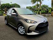 https://riyasewana.com/uploads/toyota-yaris-x-2023-1211133512182.jpg